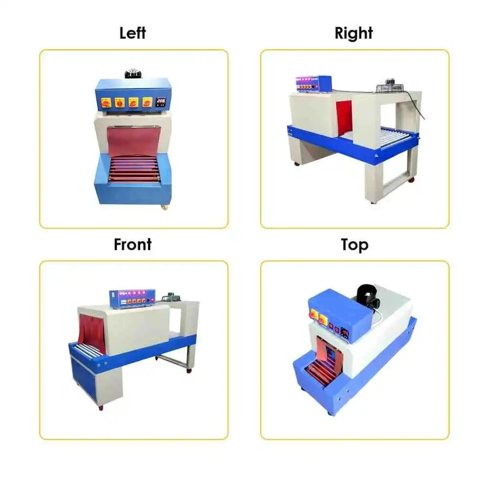 4Web Sealer