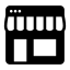 icons8 store 64